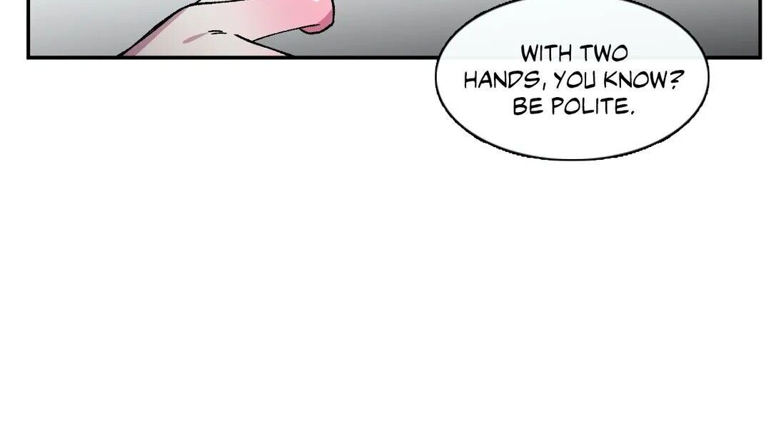 S Flower Chapter 78 image 35