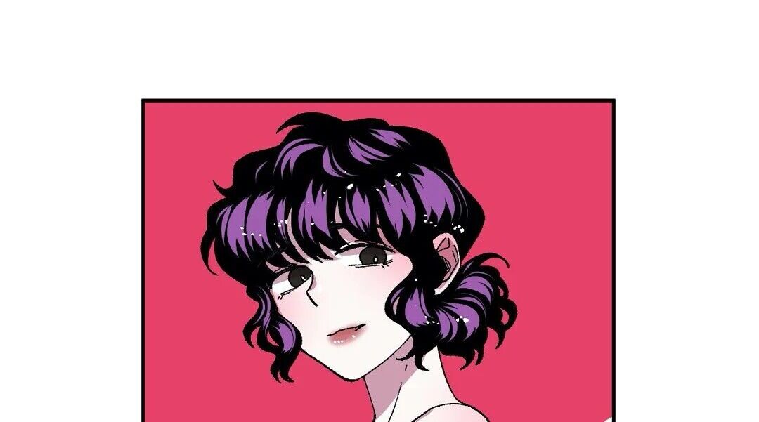 S Flower Chapter 78 image 37