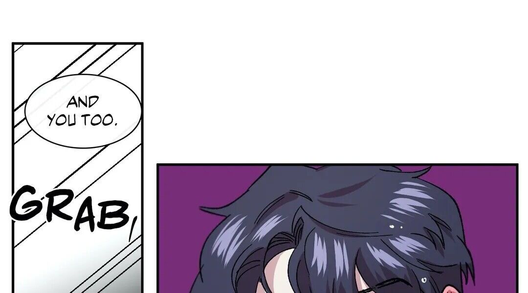 S Flower Chapter 78 image 39