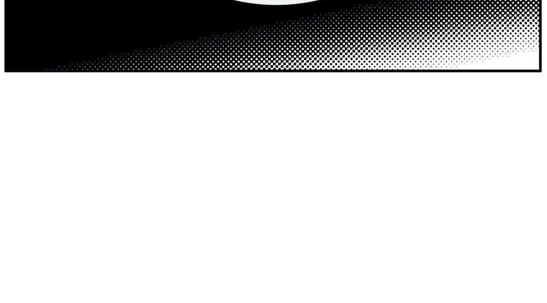 S Flower Chapter 78 image 45