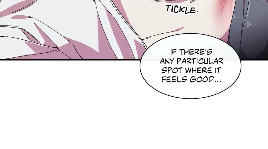 S Flower Chapter 78 image 5