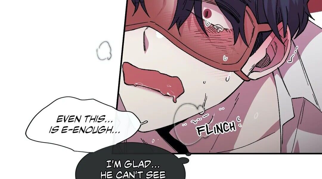 S Flower Chapter 78 image 7