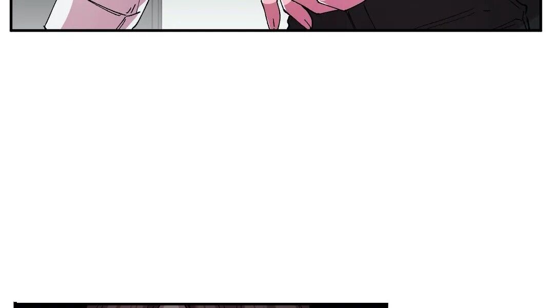 S Flower Chapter 79 image 9