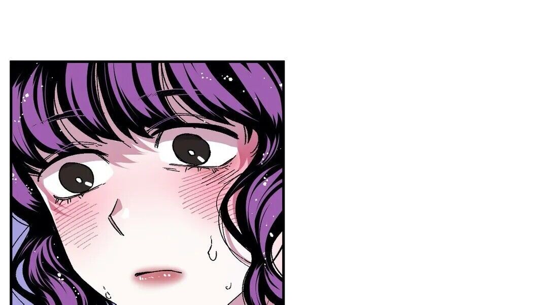 S Flower Chapter 79 image 17