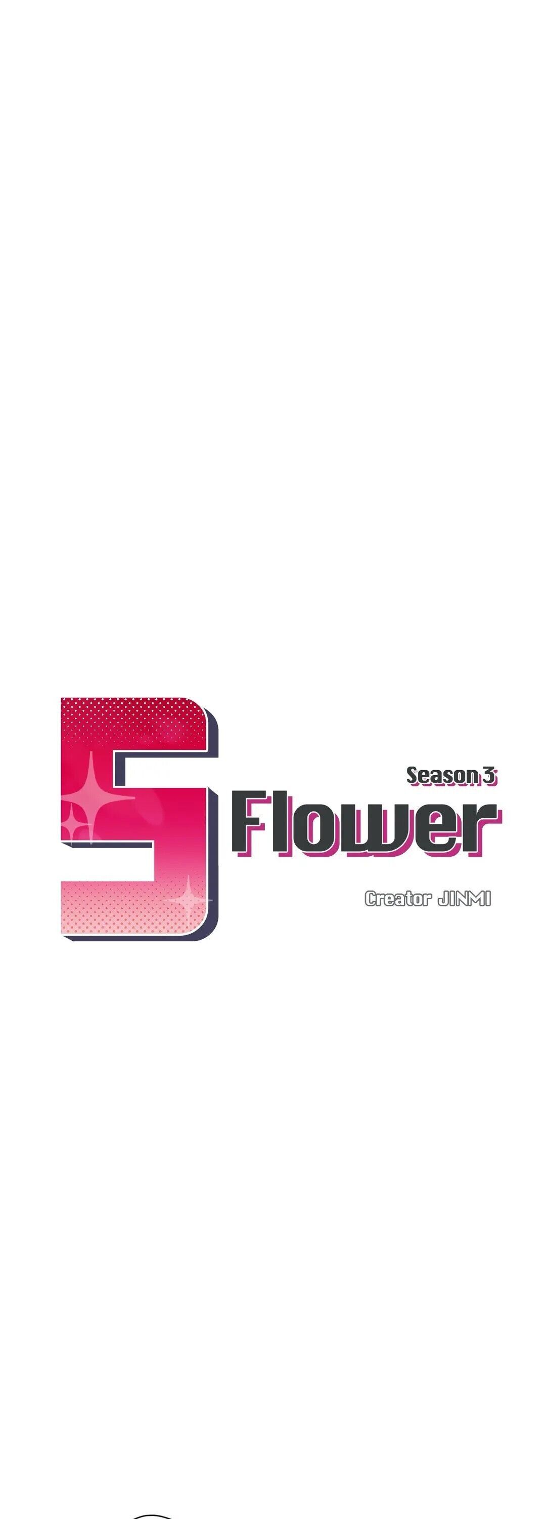 S Flower Chapter 79 image 26