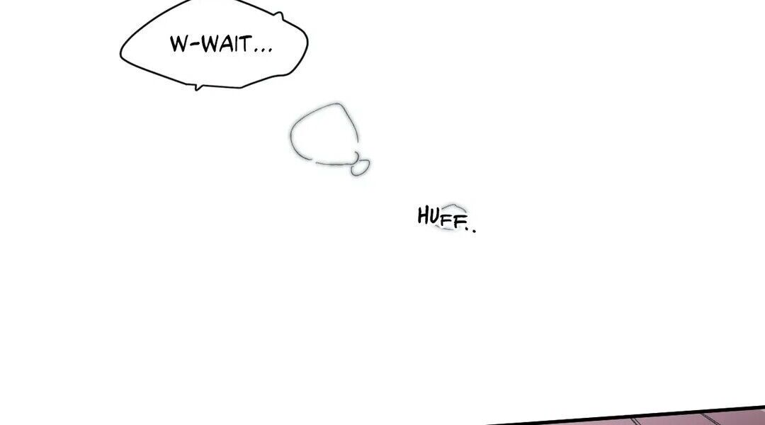 S Flower Chapter 79 image 27