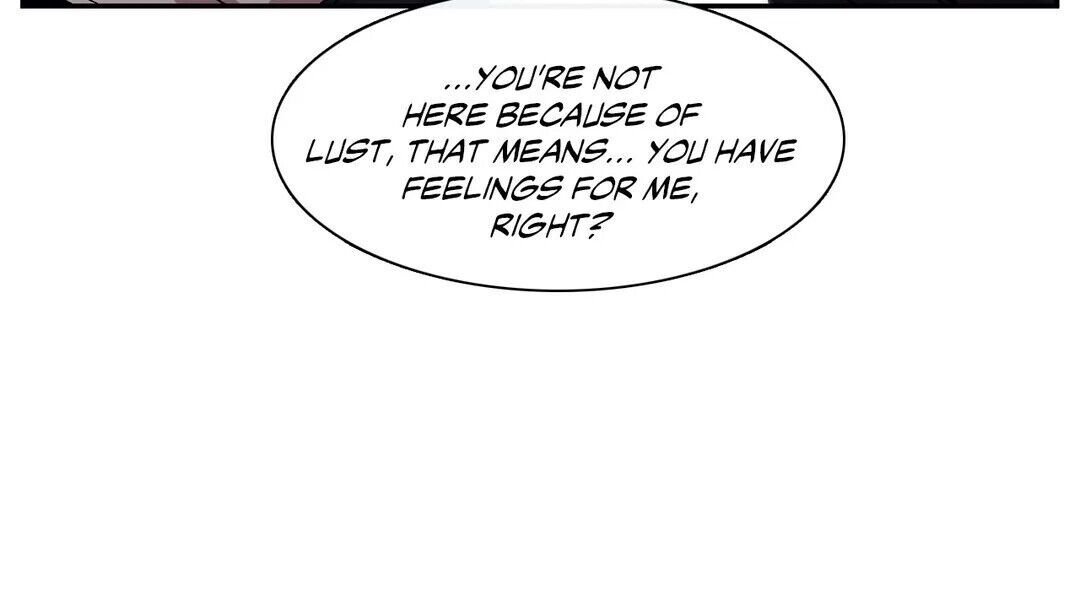 S Flower Chapter 79 image 31