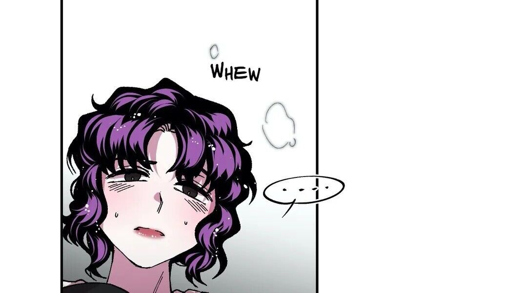S Flower Chapter 79 image 41