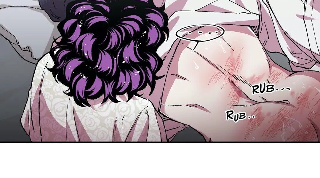 S Flower Chapter 79 image 43