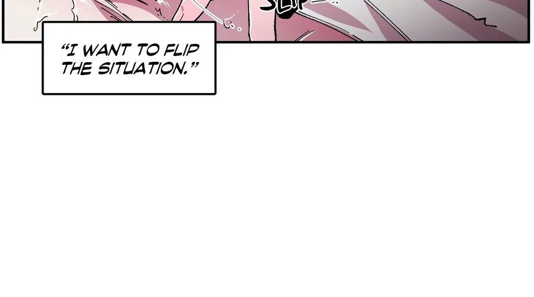 S Flower Chapter 79 image 5