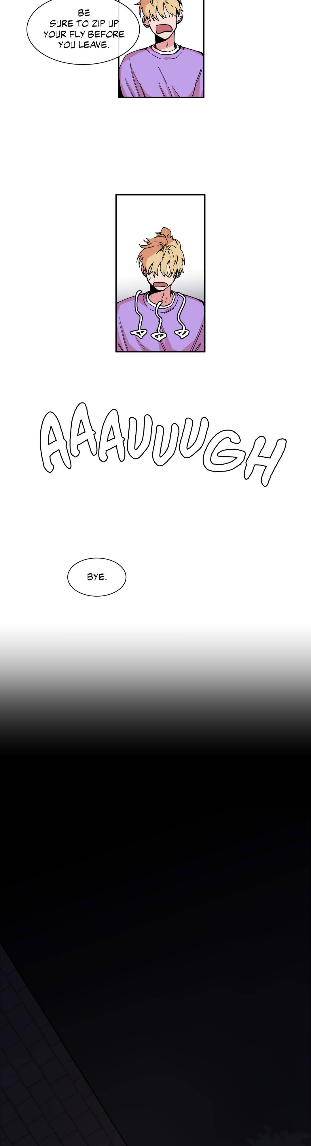S Flower Chapter 8 image 19