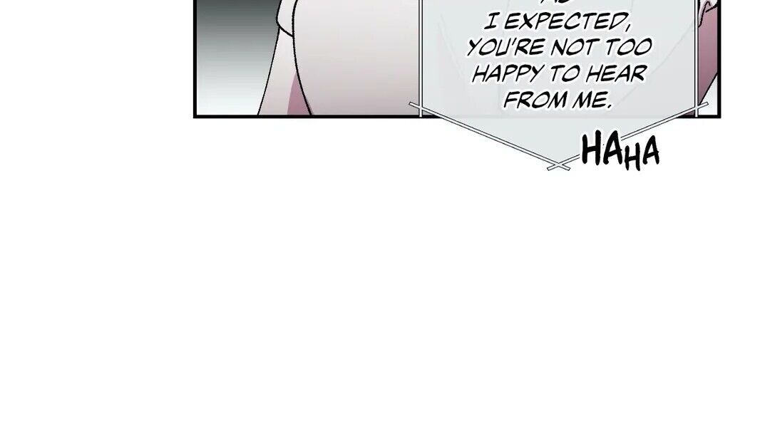 S Flower Chapter 80 image 17