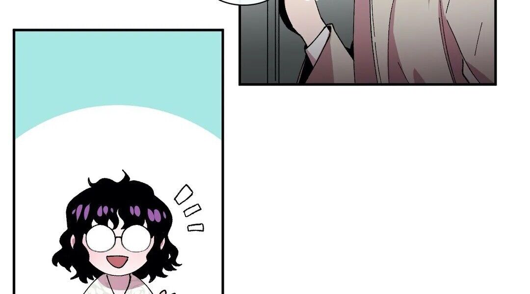 S Flower Chapter 80 image 3