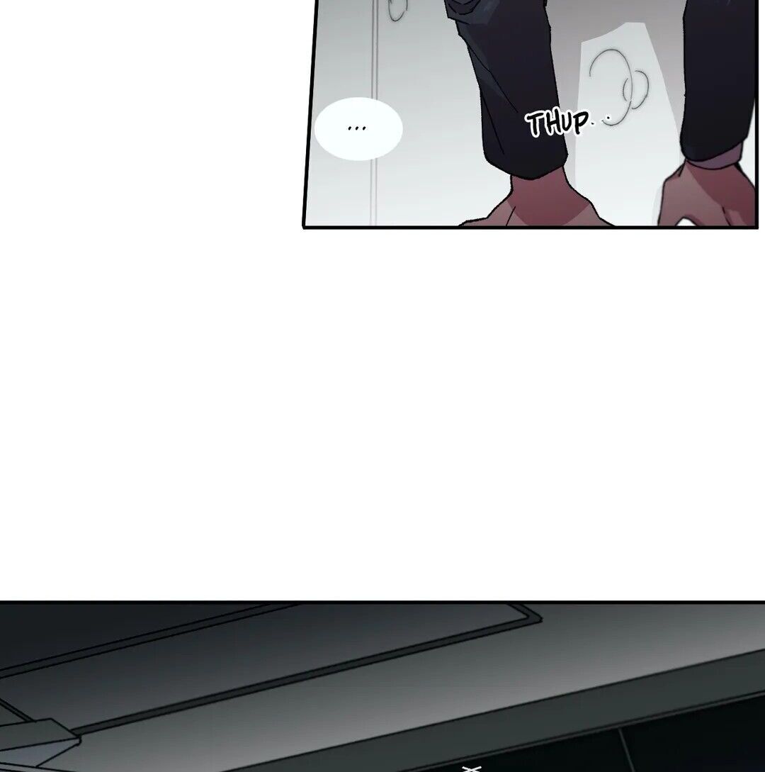 S Flower Chapter 80 image 41