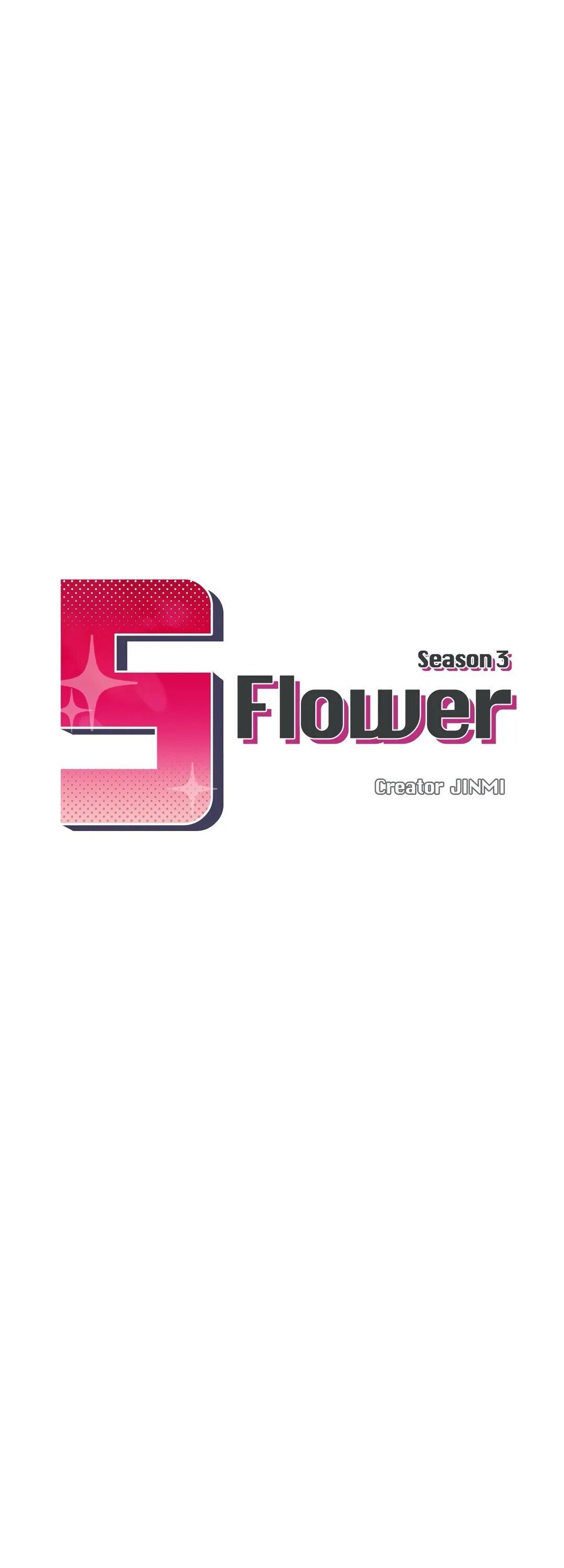 S Flower Chapter 81 image 12