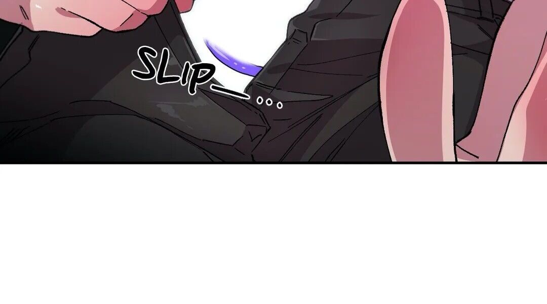 S Flower Chapter 81 image 23