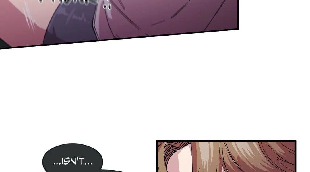 S Flower Chapter 81 image 33