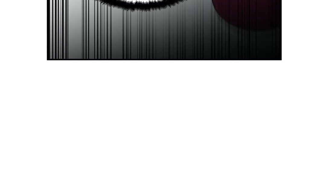 S Flower Chapter 81 image 35