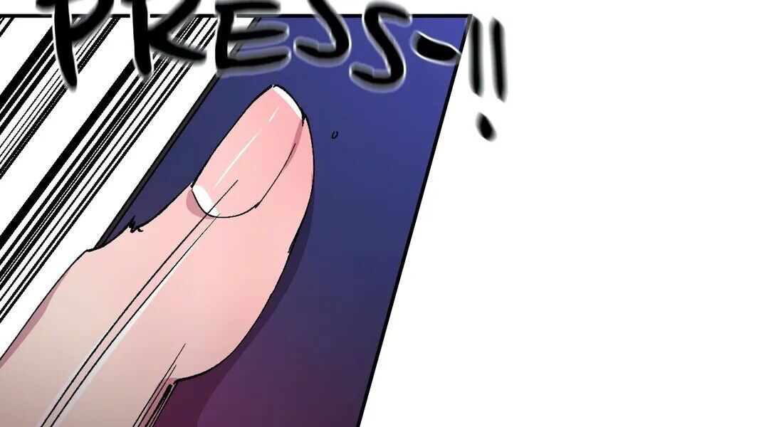 S Flower Chapter 81 image 39