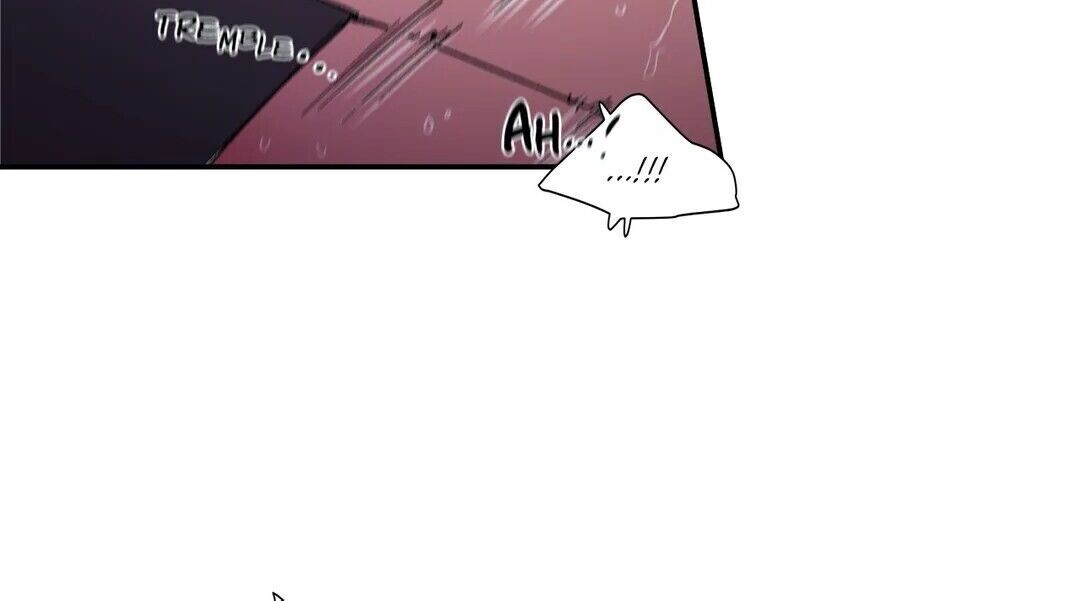 S Flower Chapter 81 image 41