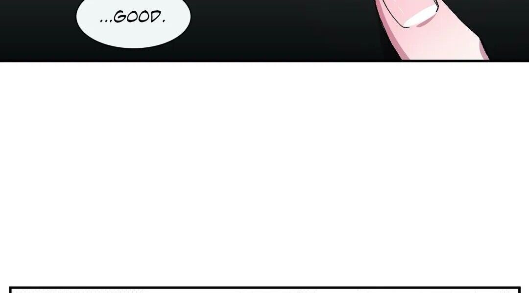 S Flower Chapter 81 image 45
