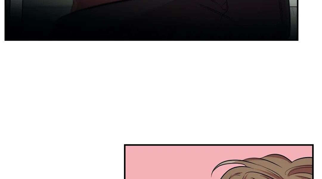 S Flower Chapter 82 image 21