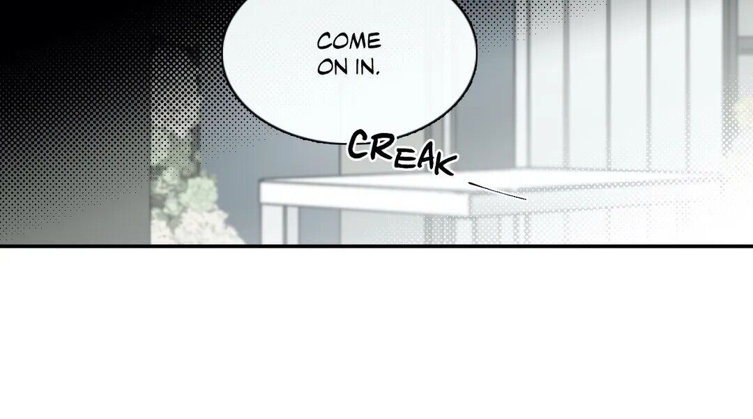 S Flower Chapter 82 image 23