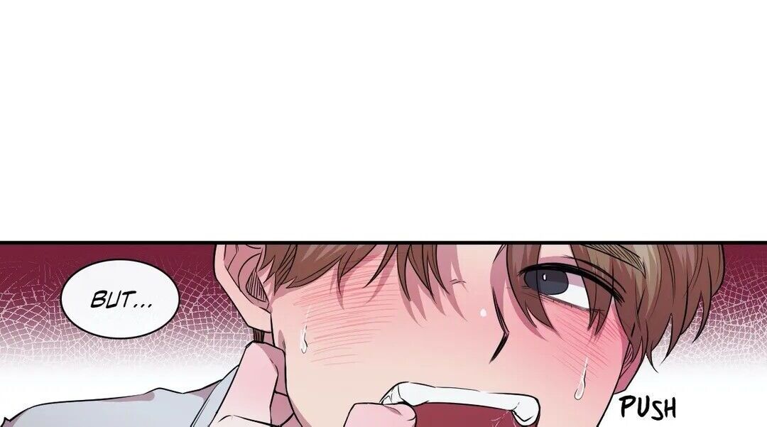 S Flower Chapter 82 image 25