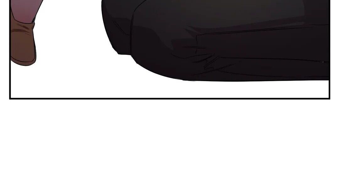 S Flower Chapter 82 image 33