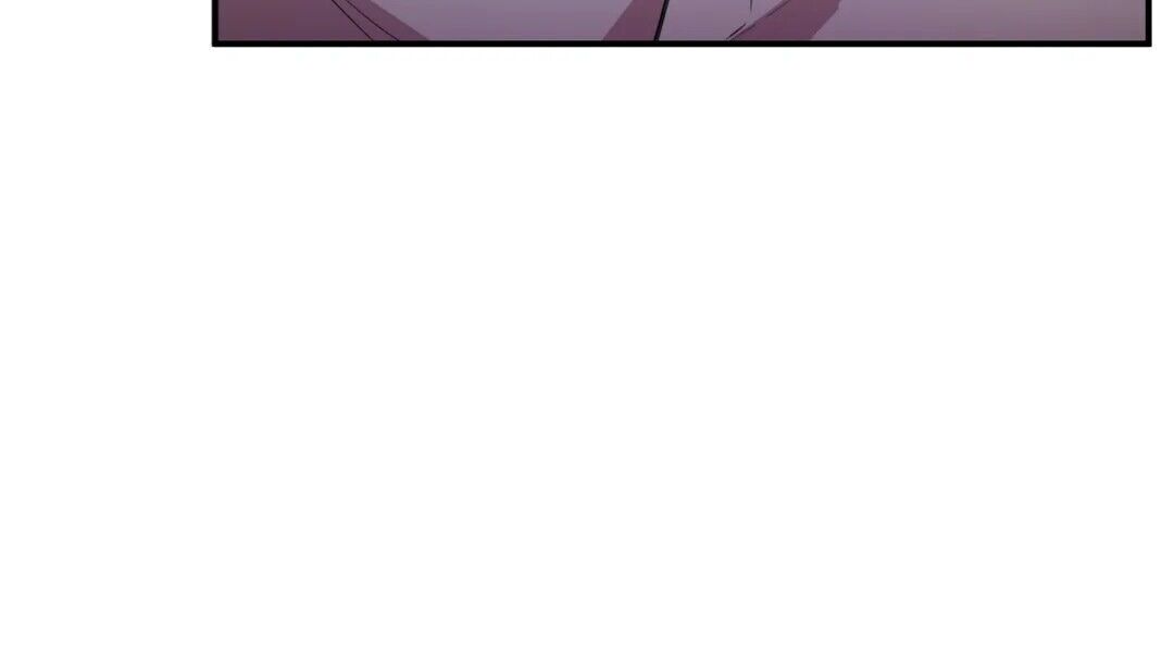S Flower Chapter 82 image 35