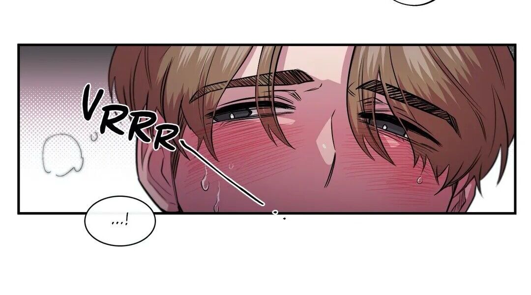 S Flower Chapter 82 image 7