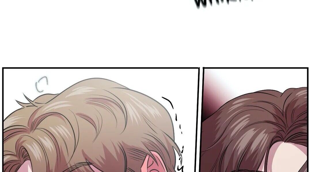 S Flower Chapter 83 image 15