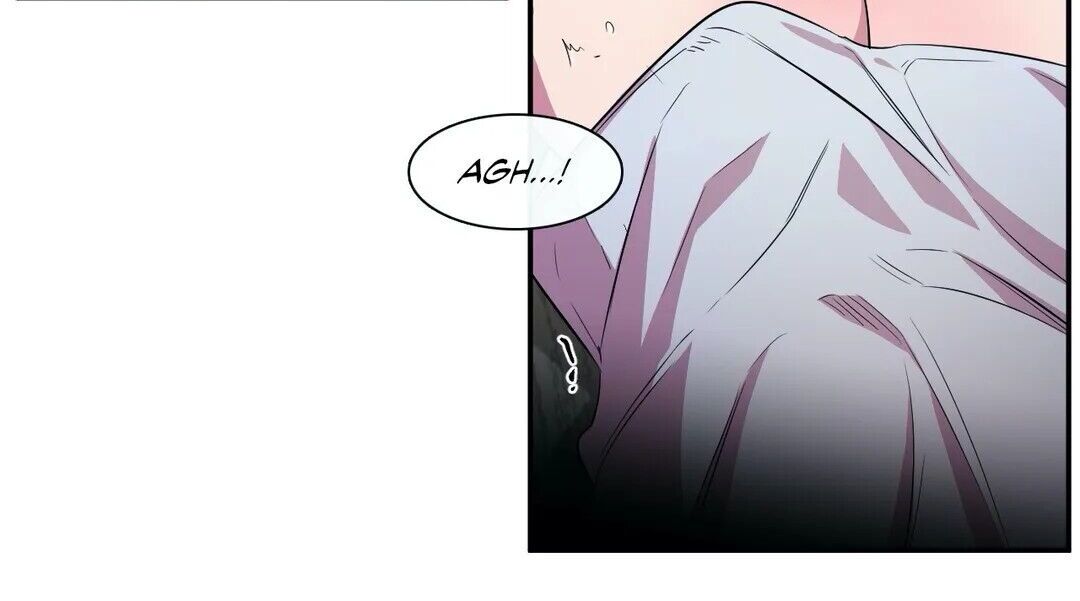 S Flower Chapter 83 image 19