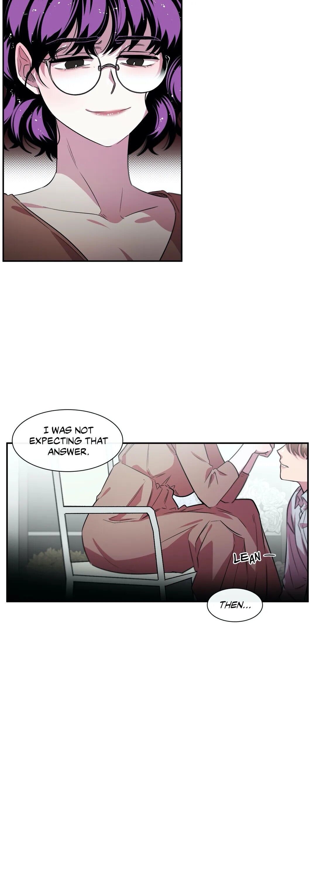 S Flower Chapter 83 image 2