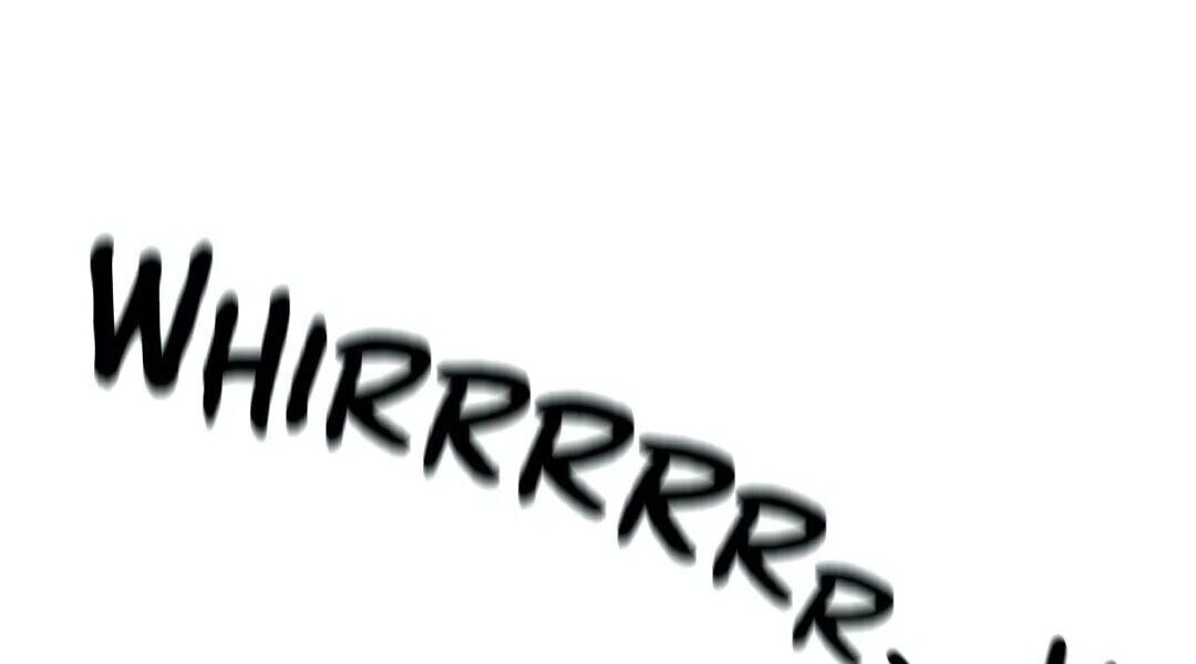 S Flower Chapter 83 image 3