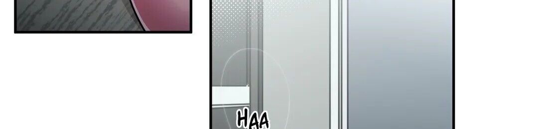 S Flower Chapter 83 image 39