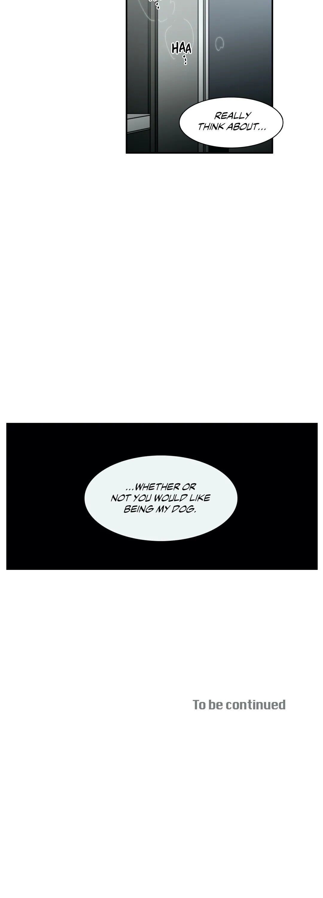 S Flower Chapter 83 image 40