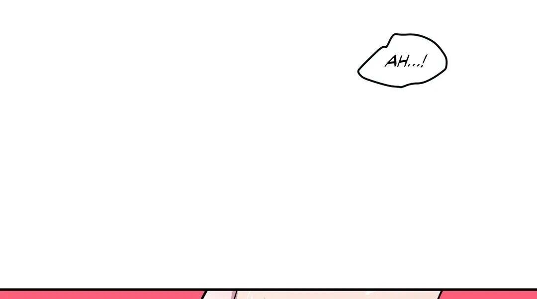 S Flower Chapter 84 image 1
