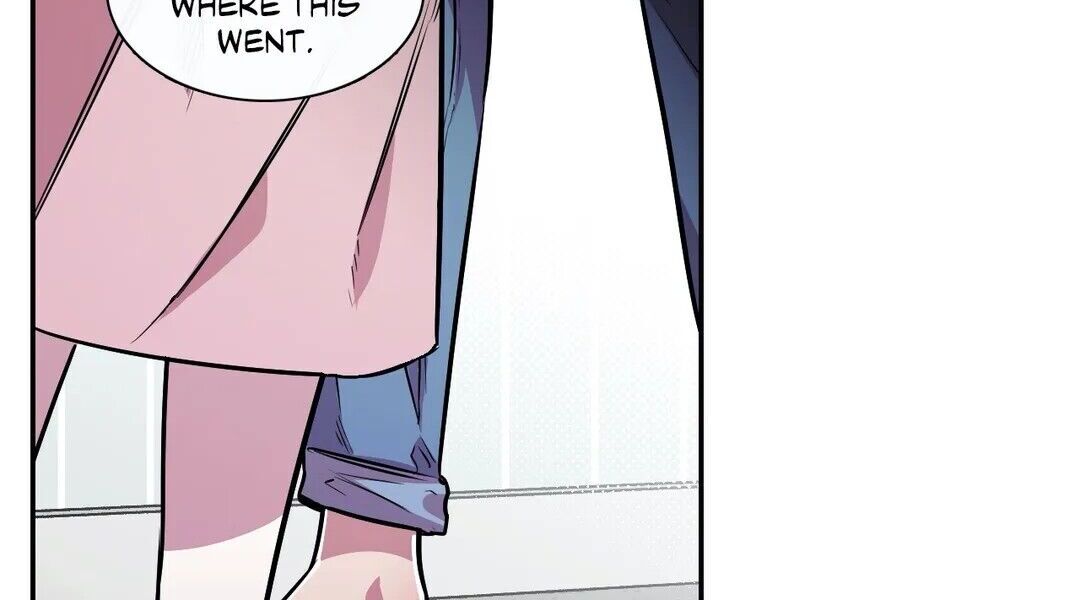 S Flower Chapter 84 image 21