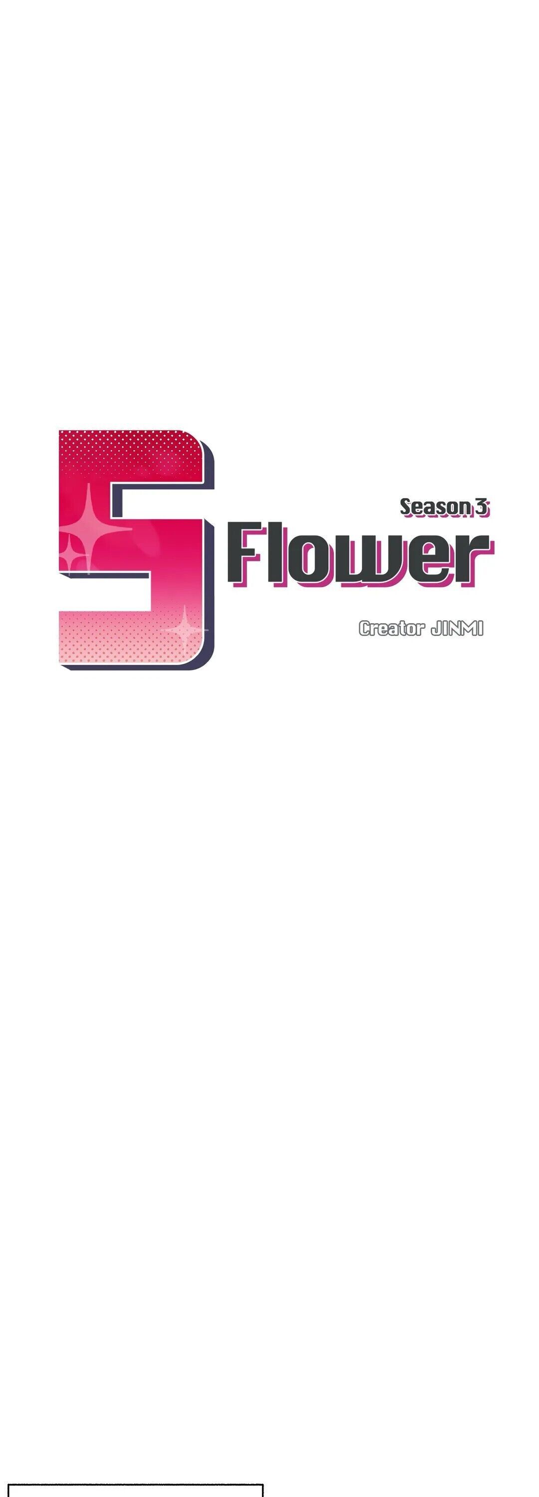 S Flower Chapter 84 image 6