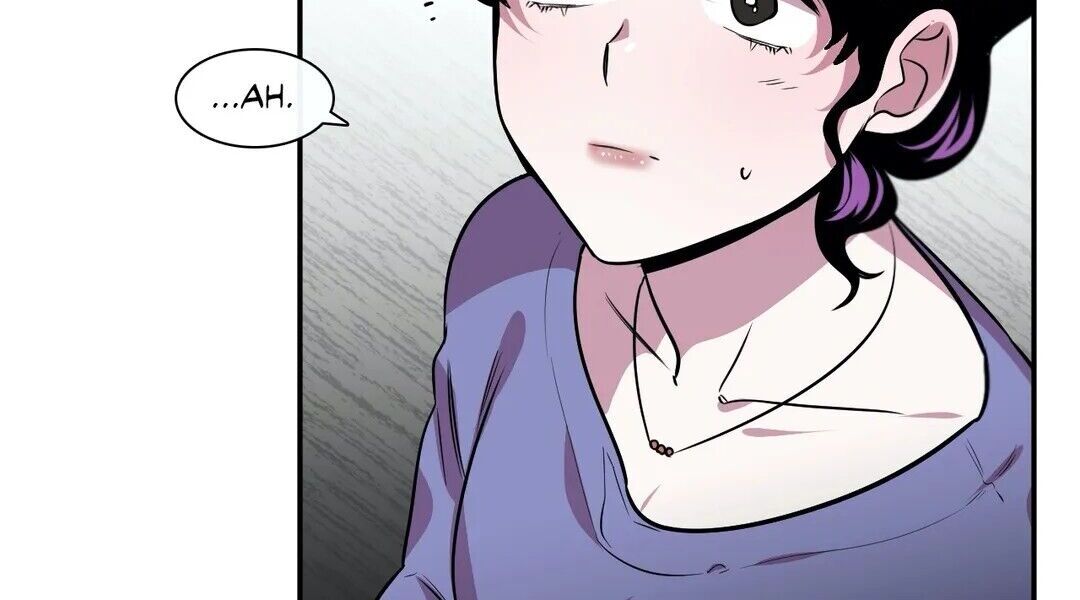 S Flower Chapter 85 image 27