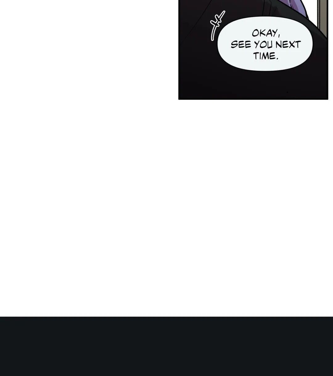 S Flower Chapter 85 image 39