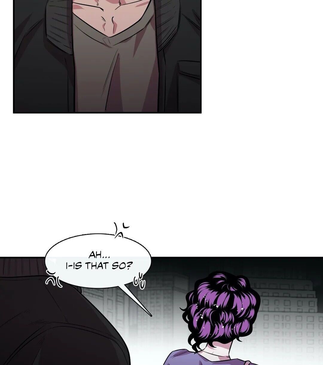 S Flower Chapter 85 image 43