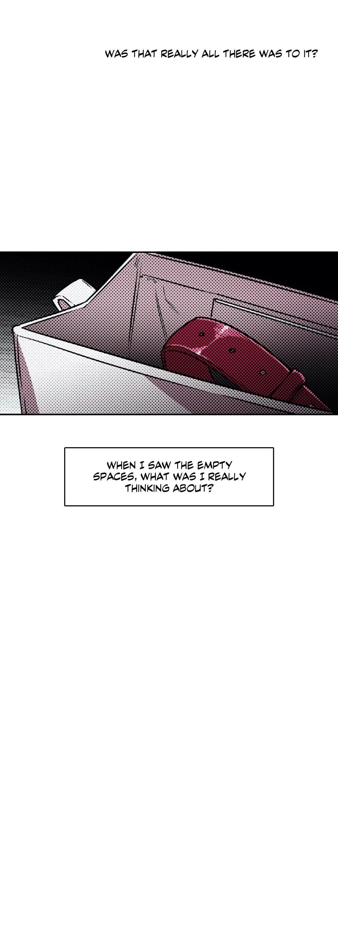 S Flower Chapter 86 image 12