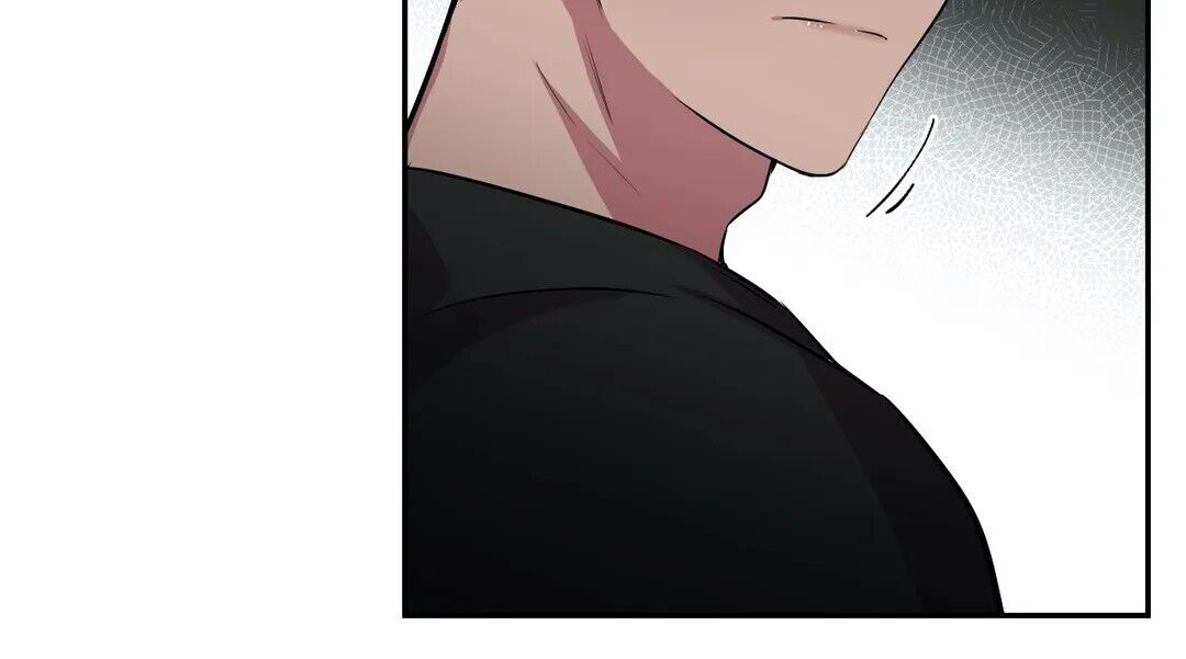 S Flower Chapter 86 image 23