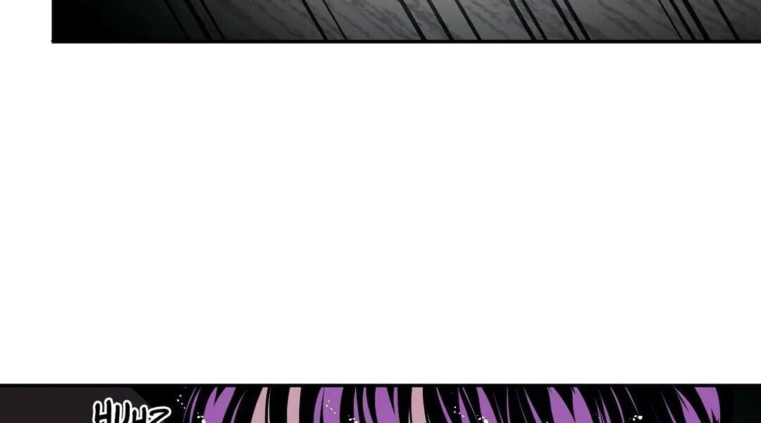S Flower Chapter 86 image 27