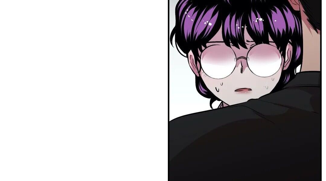 S Flower Chapter 86 image 33