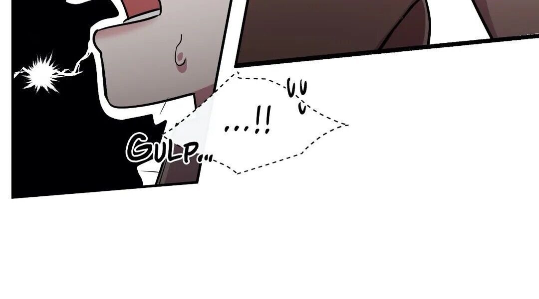 S Flower Chapter 87 image 9