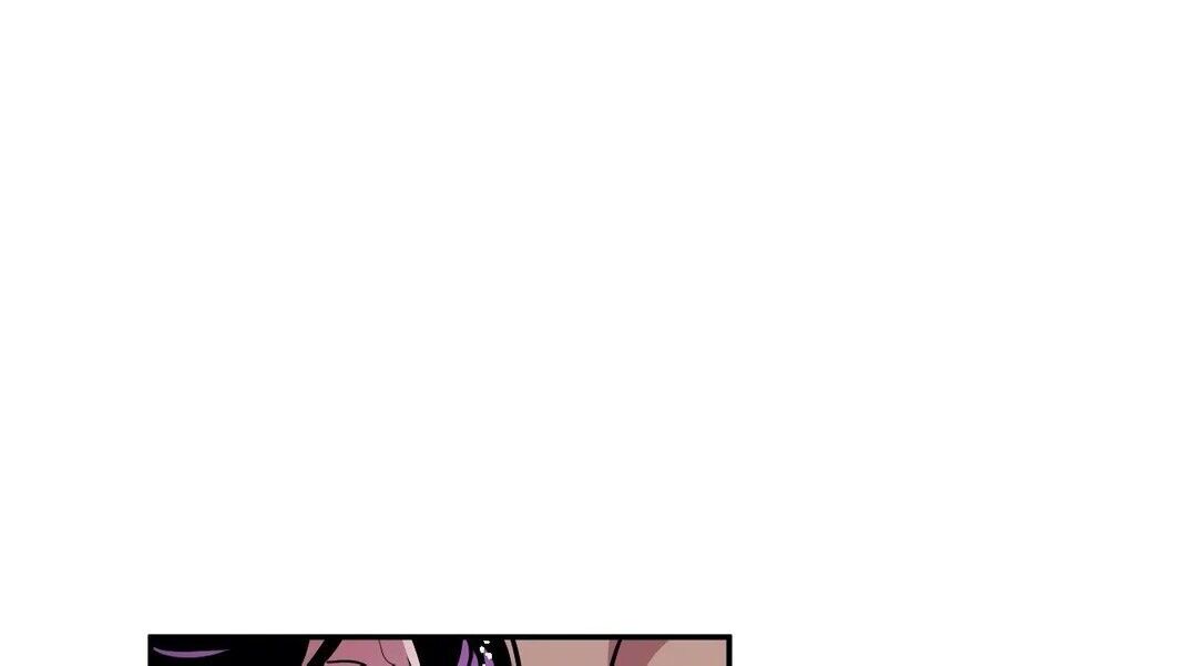 S Flower Chapter 87 image 13