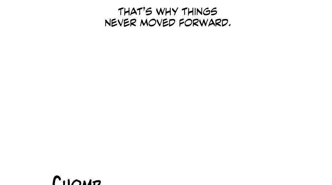 S Flower Chapter 87 image 31